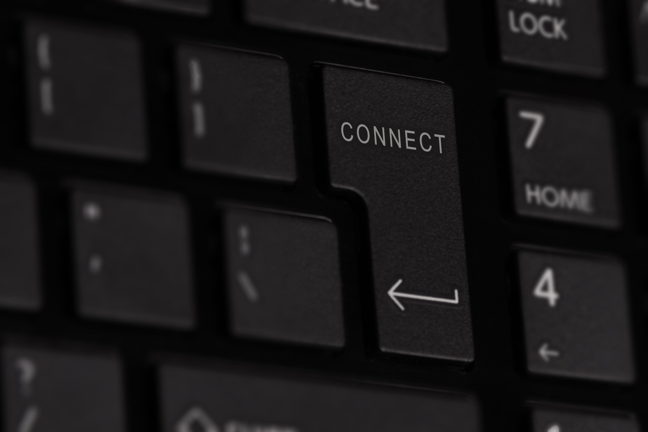 computer-keyboard-technology-number-internet-key-945209-pxhere.com.jpg