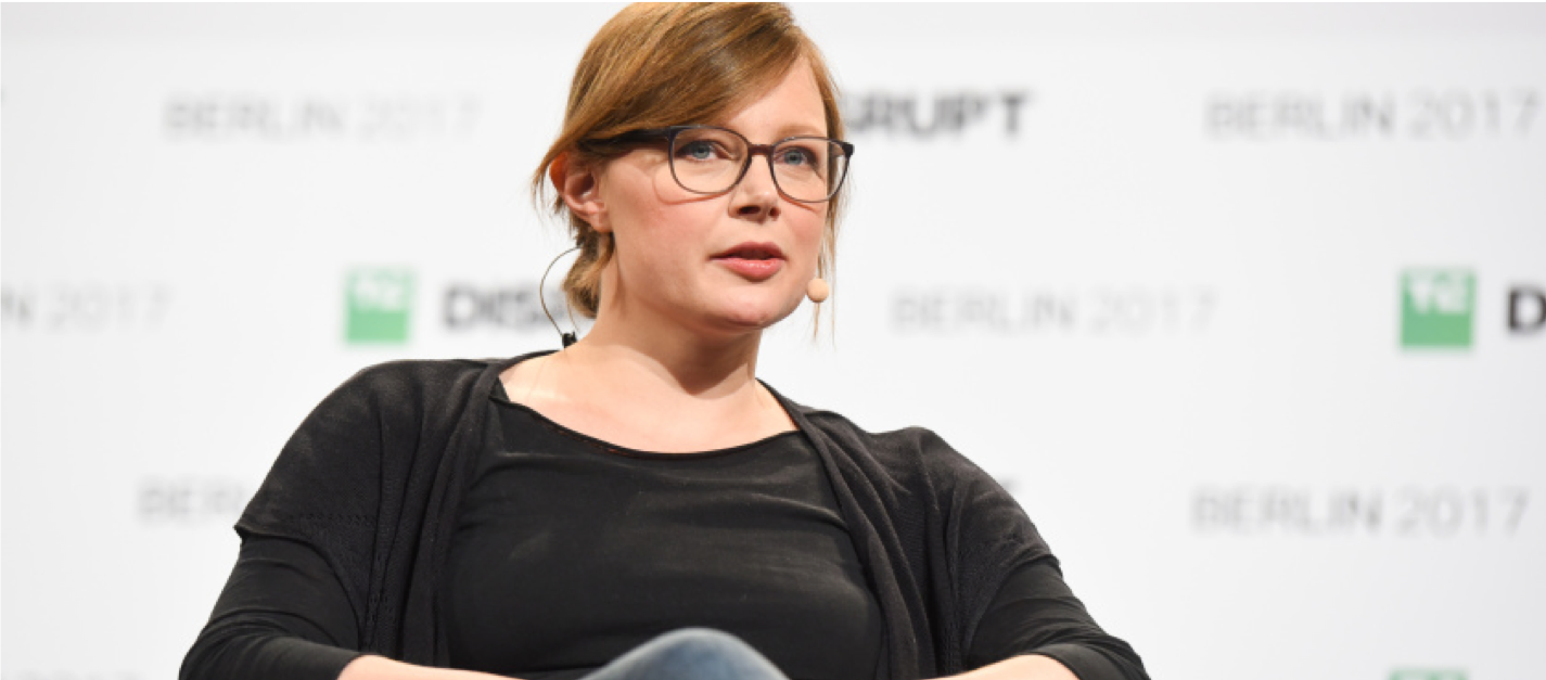 jutta steiner.png