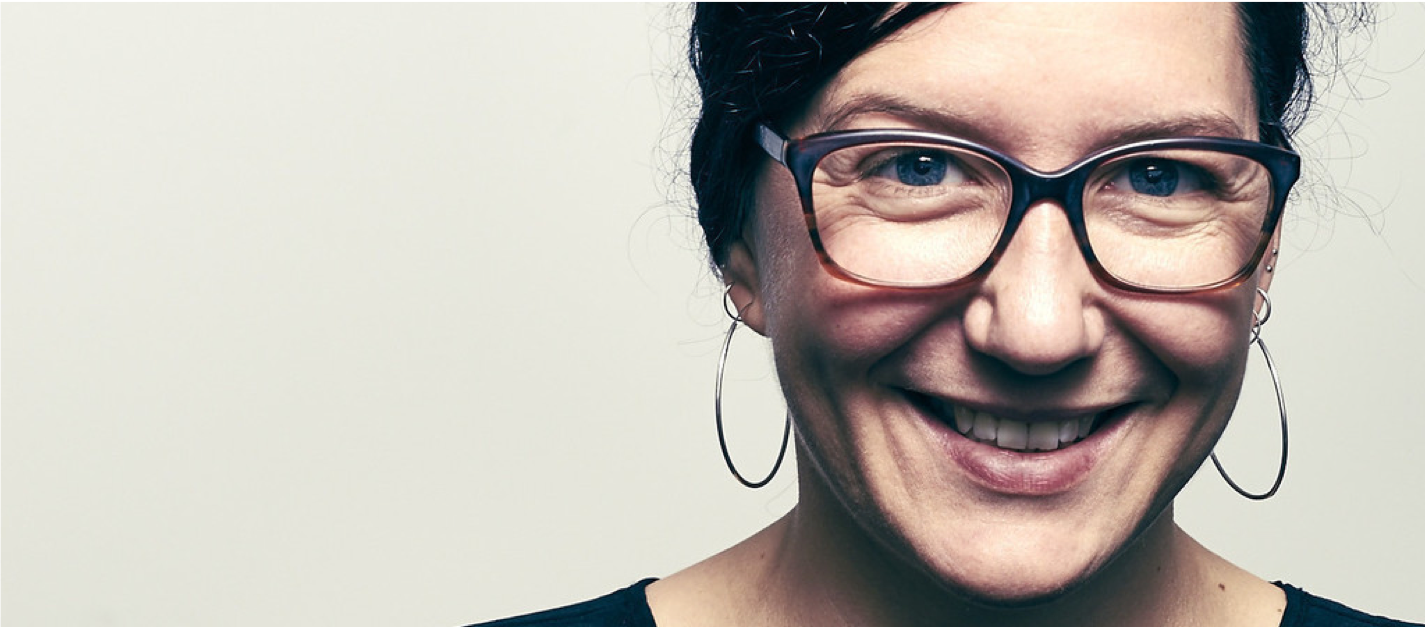 sophie kleber.png