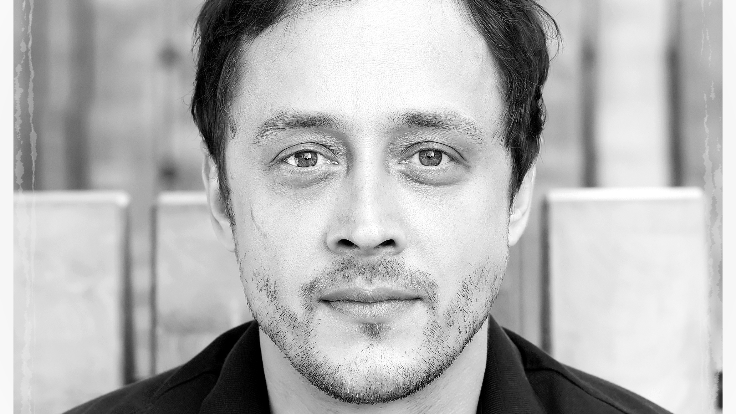 Portrait.jpg