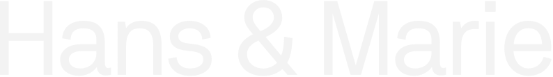 mainlogo.png