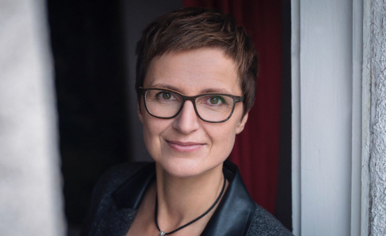 Claudia-Cornelsen.jpg