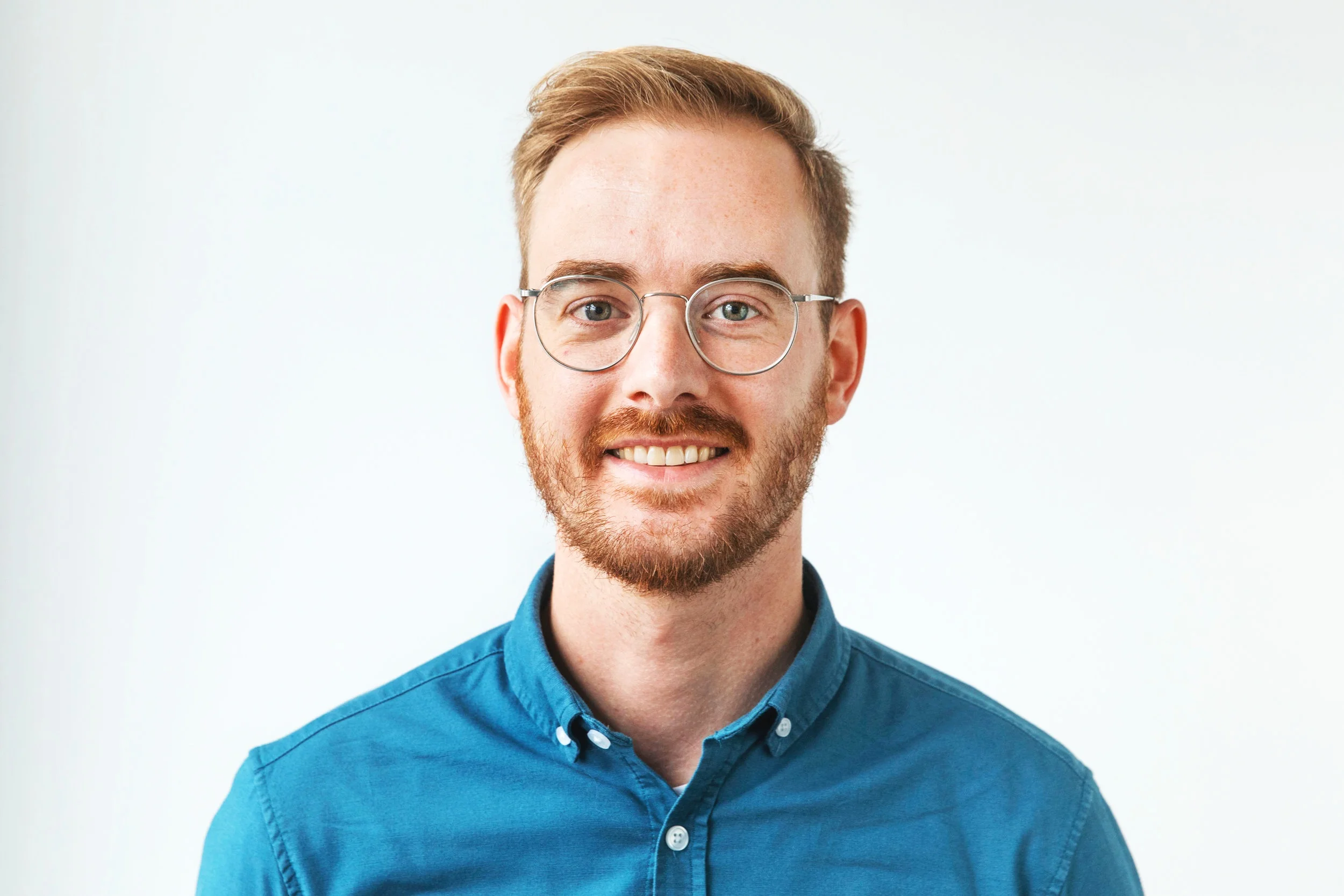 luca_credential_1.jpg