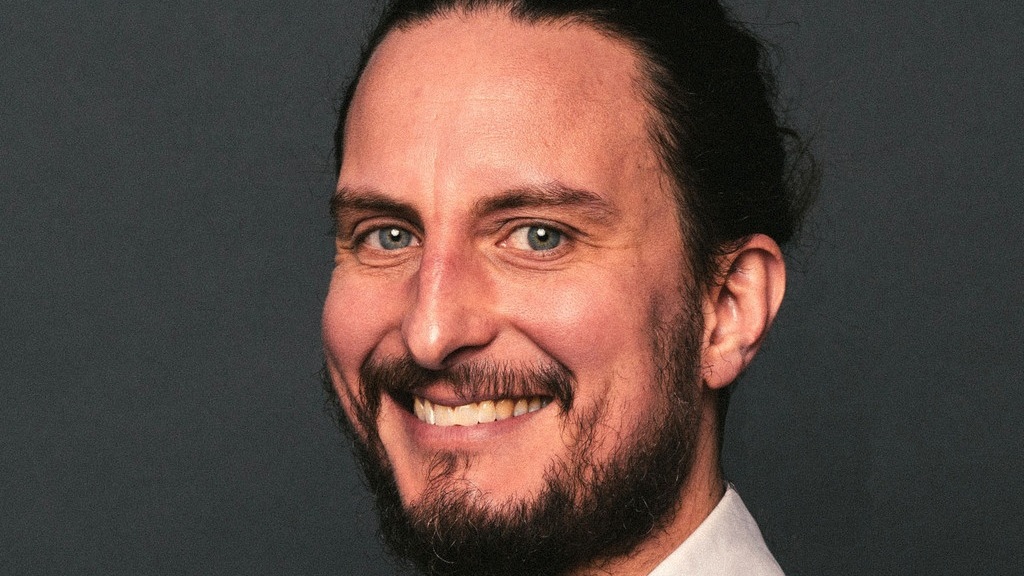tim-schneidermeier-foto.1024x1024.jpg