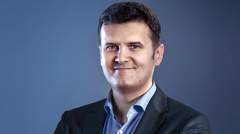 Bartek_Rozbicki_SYZYGY_XR.jpg