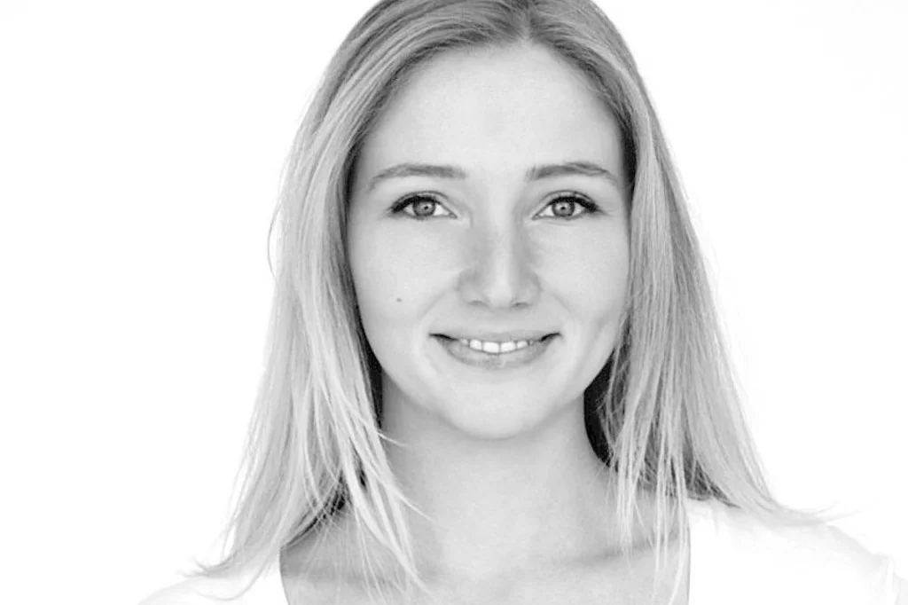 shari-linthe-foto.1024x1024.jpg