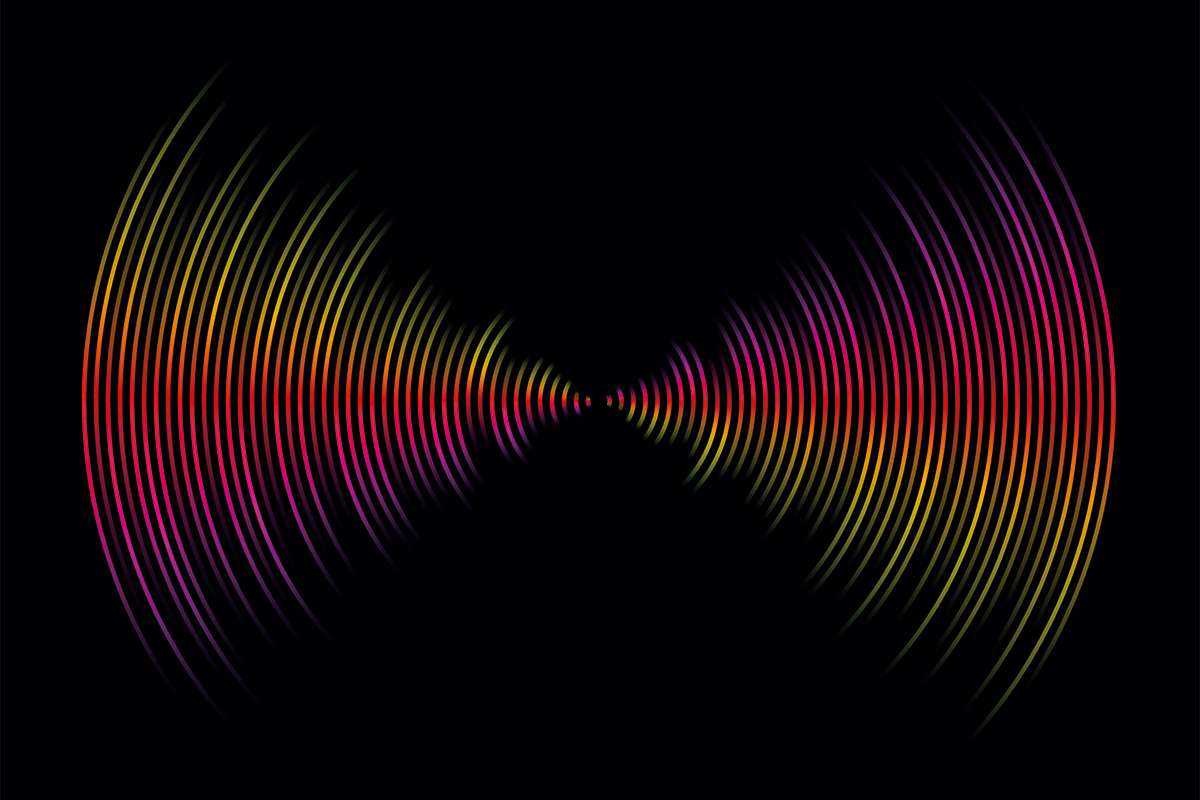 sound wave.jpg