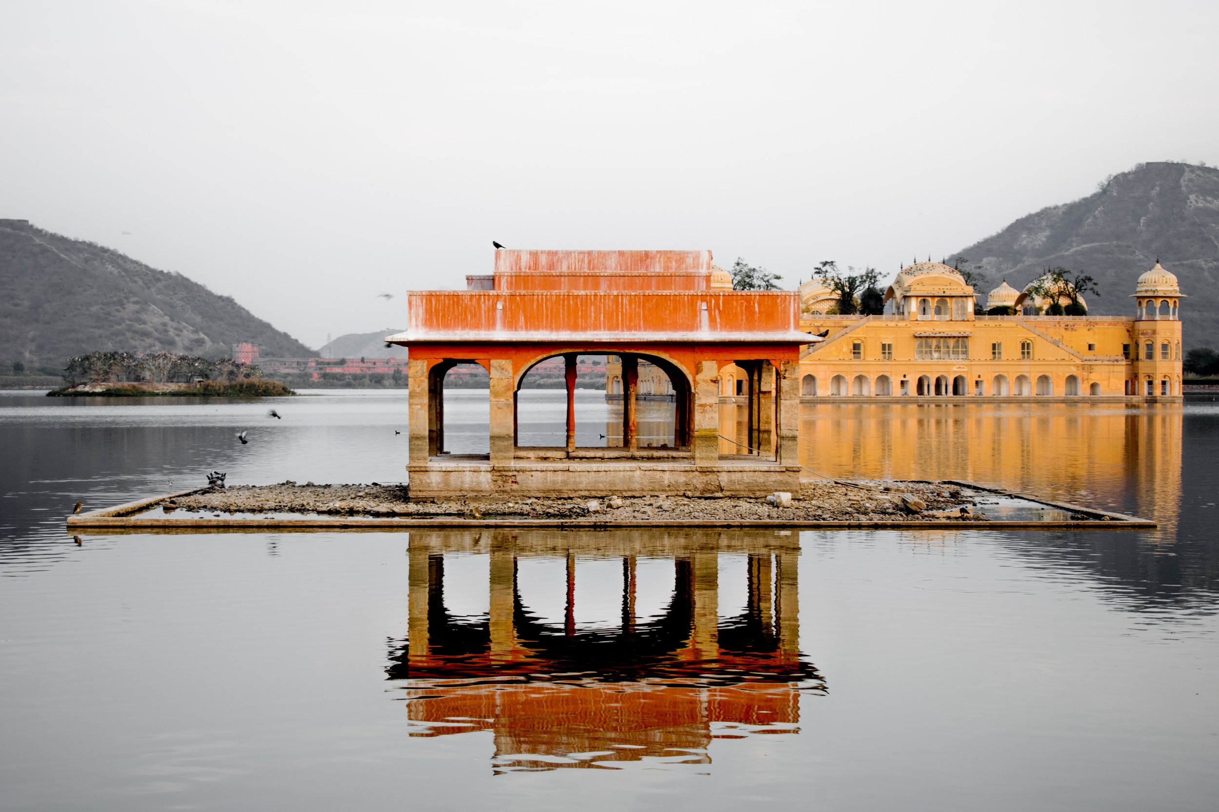bhushan-sadani-229493-unsplash.jpg