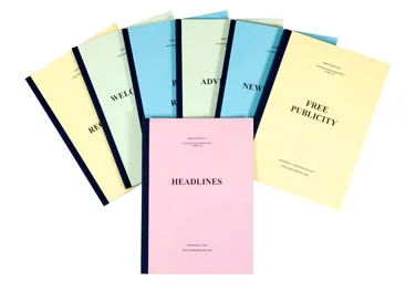 Manuals All (original).jpg