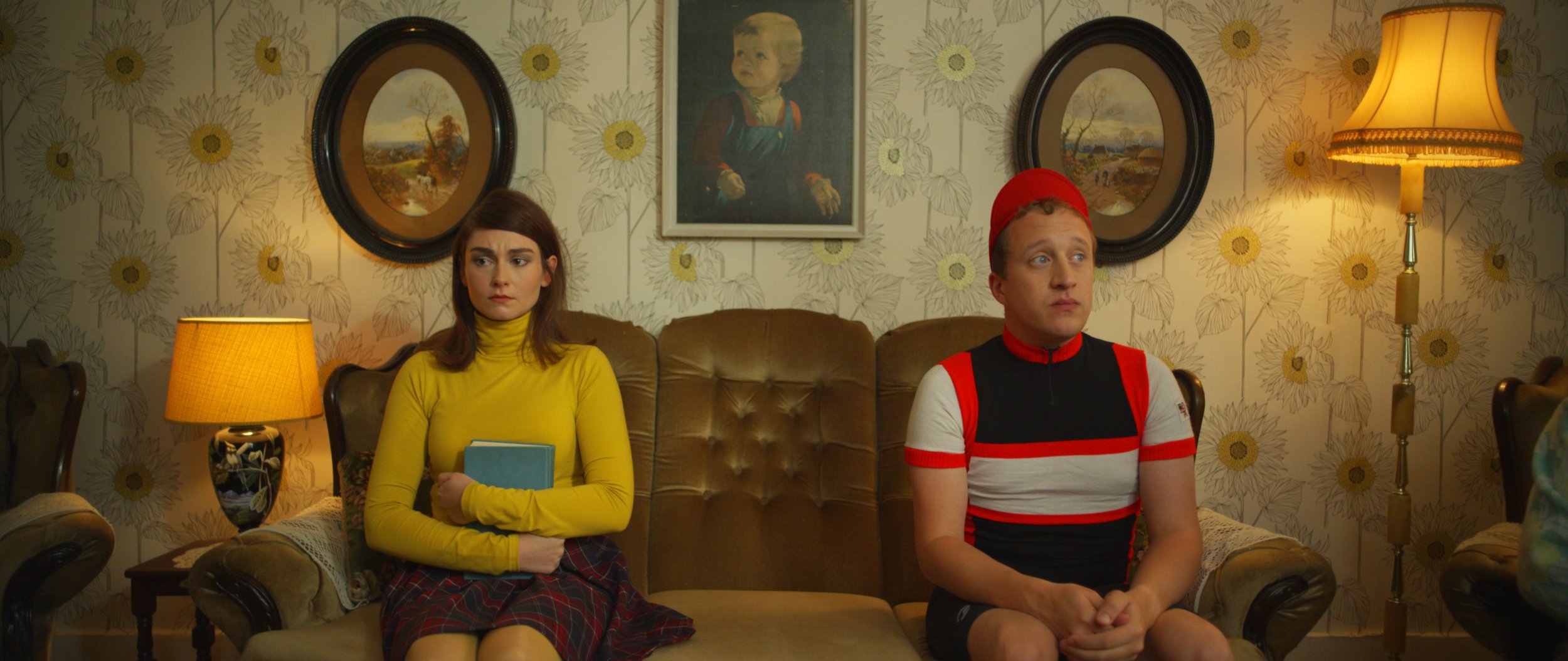 An Uncomfortable Replacement.jpg