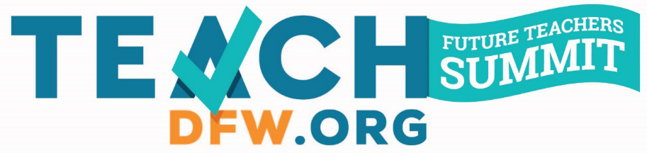 TeachDFW_Summit_Lockup_color v2.PNG