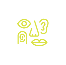 ensemble icons-01.png