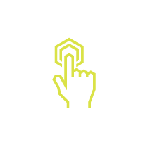 ensemble icons-04.png
