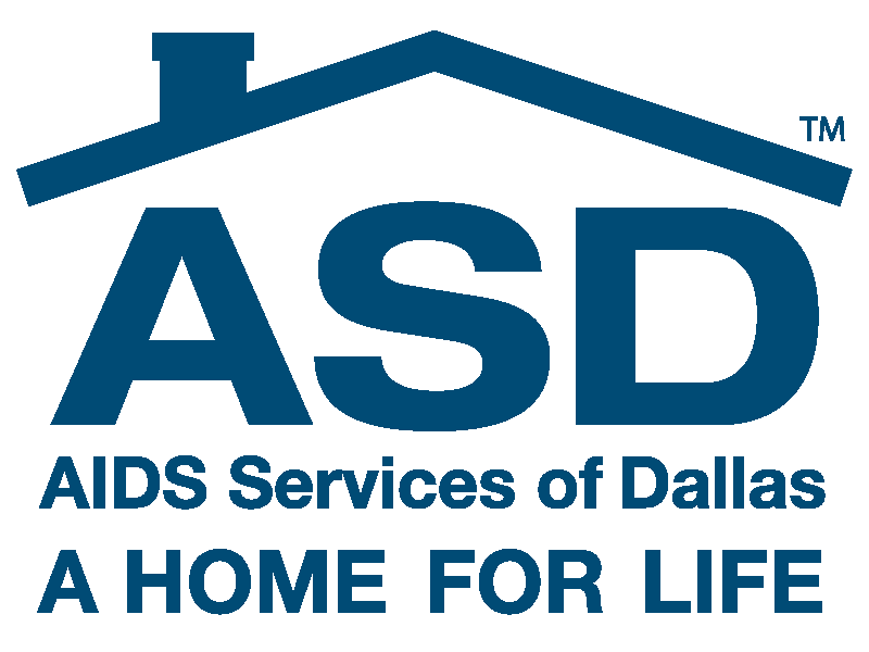 ASD_PMS302_C_Logo.png