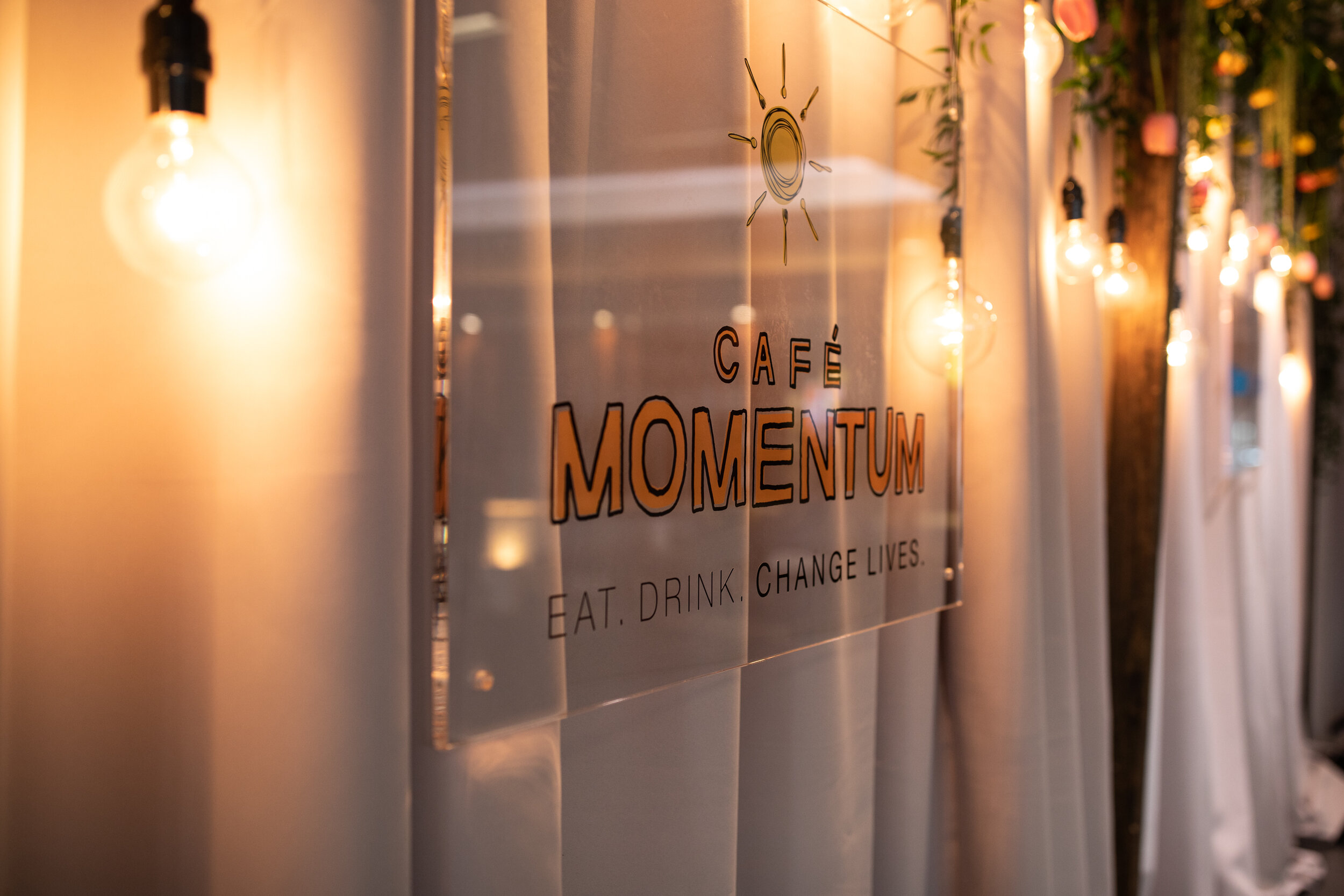 20190613_CafeMomentum_Nashville-11.jpg