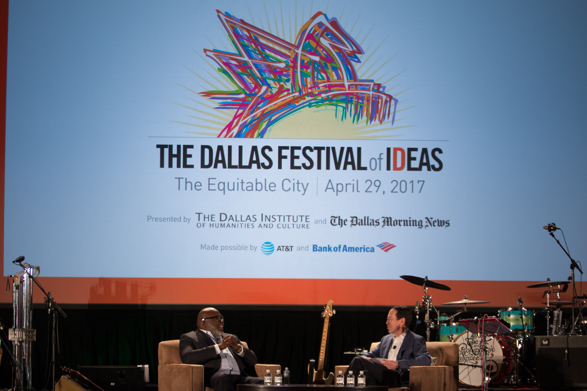 2017-04-29---dallas-festival-of-ideas-1167_47533740562_o.jpg