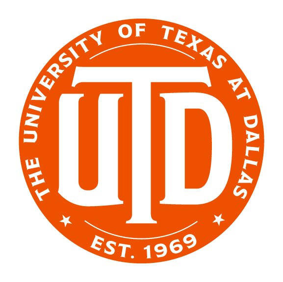 UT Dallas Alumni Awards Gala