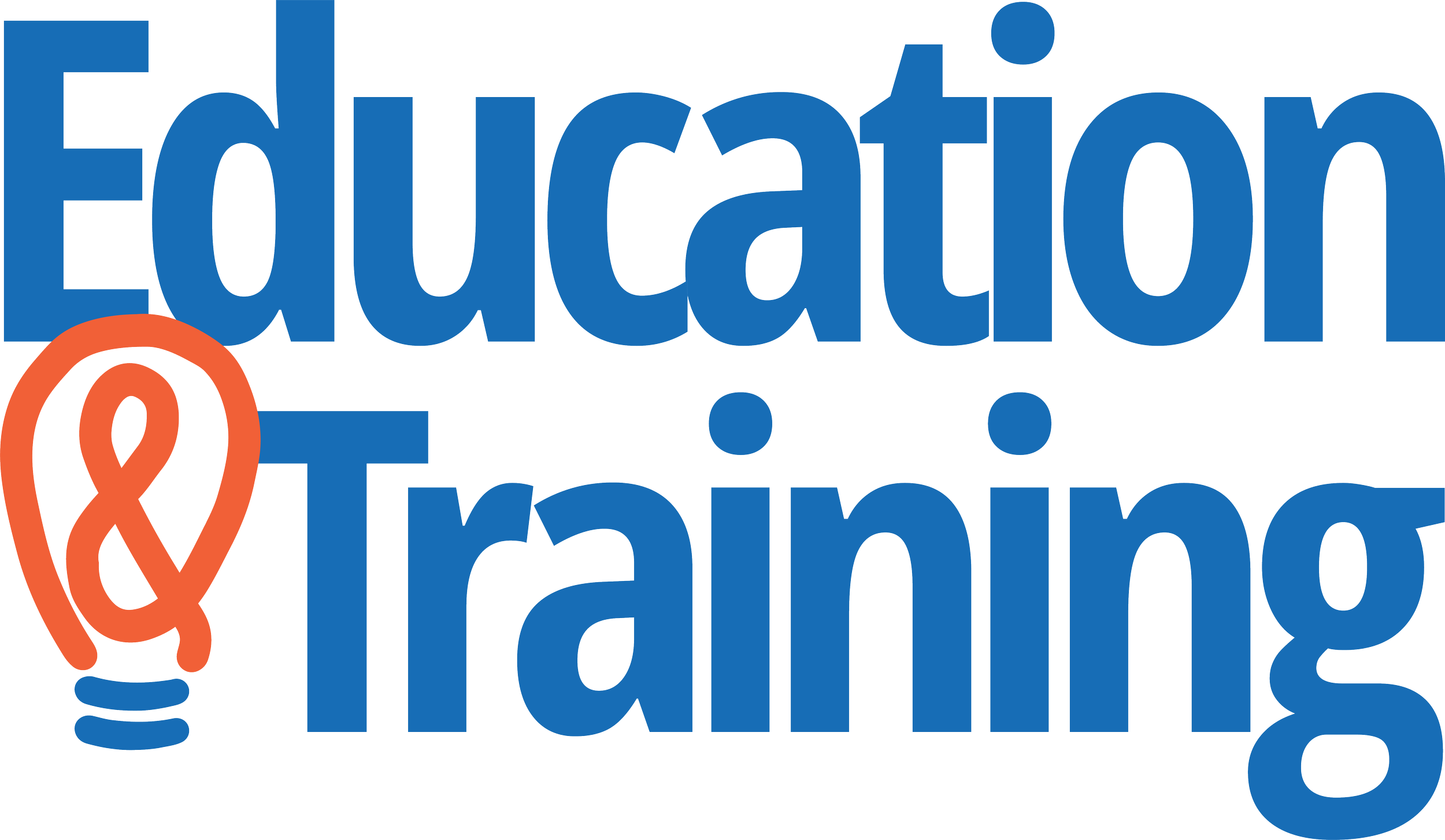 Grow Your Own Summer Institute