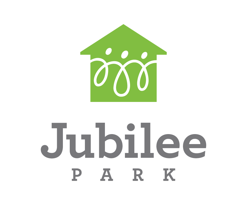 Jubilee-V_RGB.PNG