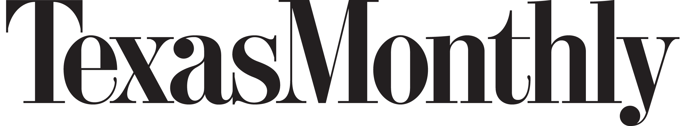 2012 TM LOGO.png