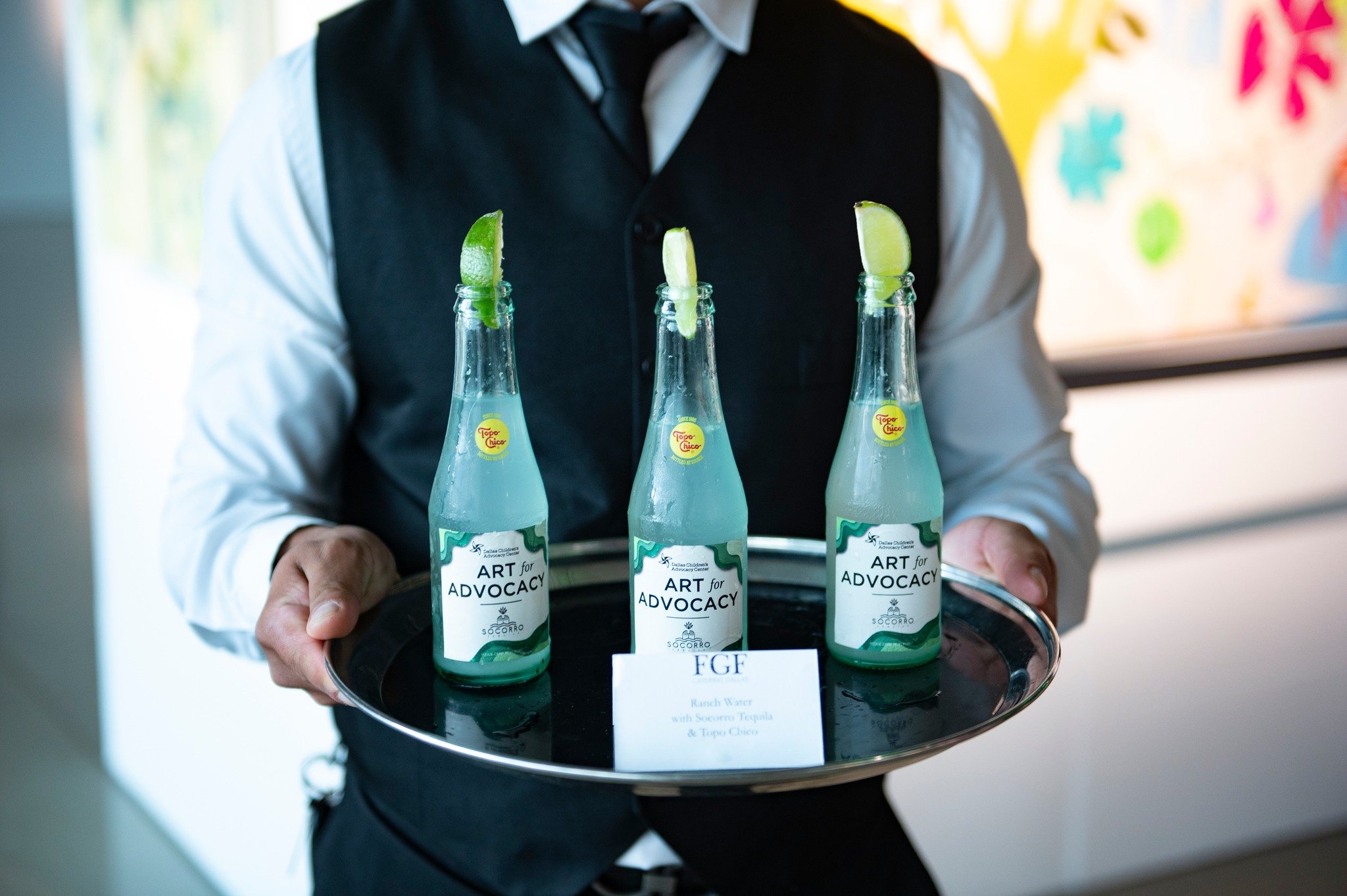Serving up exactly what this summer day calls for ☀️🍹 Because sometimes all you need is good company, chilled drinks, and a reason to toast.

Captured by: @tamytha 

#SummerSips #EventVibes #CheersToThat #SipSipHooray #OnThePlatter