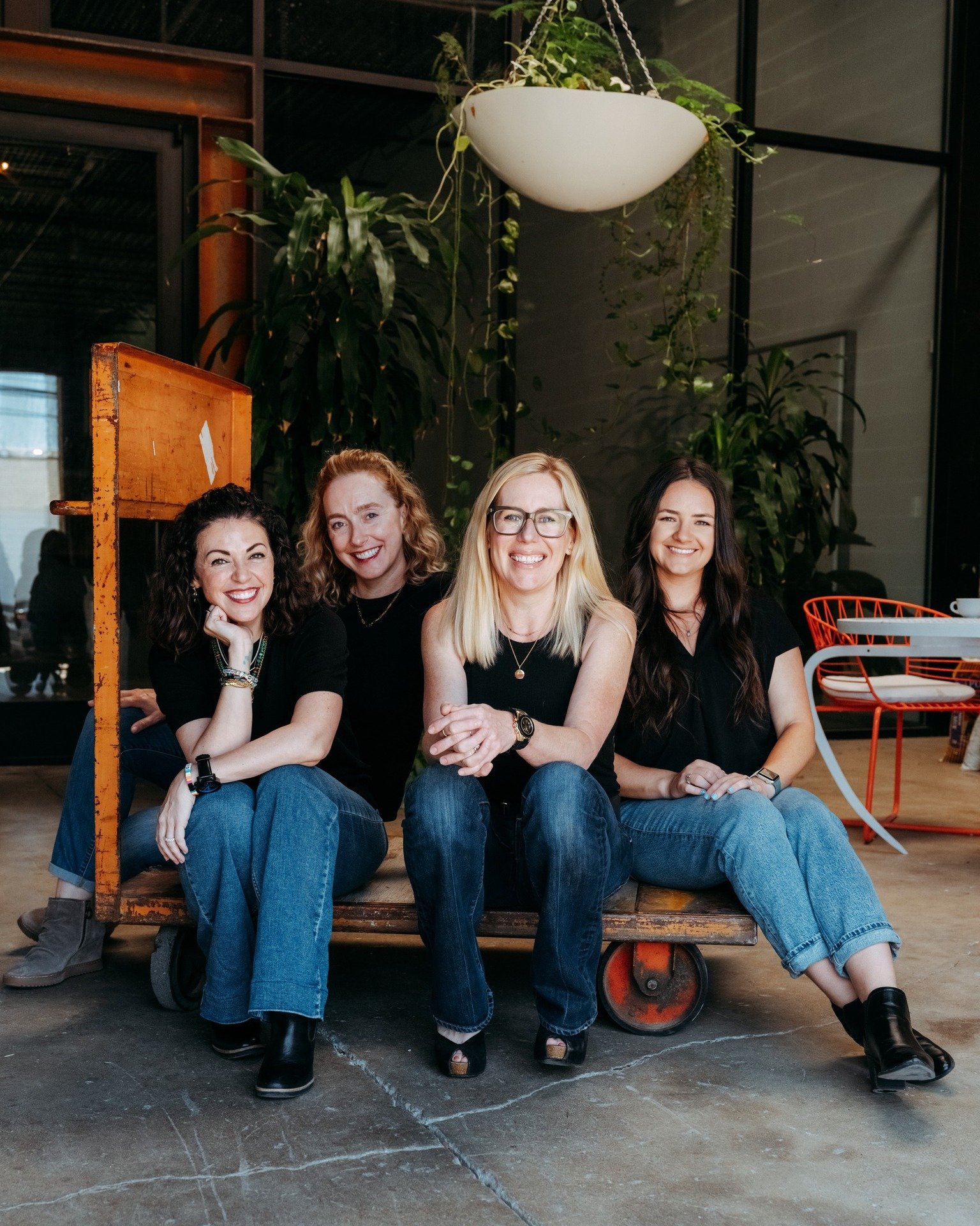 We&rsquo;re Ensemble&mdash;storytellers, experience designers, and moment-makers. At the heart of everything we do is this: creating space for people to pause, feel, and connect. Whether it&rsquo;s behind the scenes of a grand event or in a small sha