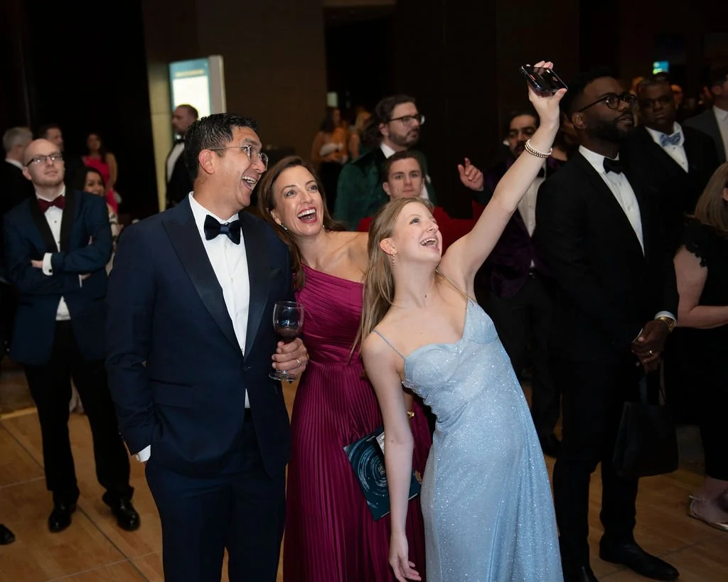 Snapping selfies, capturing memories 💫

Photo 1: @tamytha 
Photo 3-4: Guy Rogers ll

#SelfieMoment #MemoryMaker #CapturedMemories #EventSelfies #SmileAndSnap #MakingMemories #InTheMoment #PicturePerfect #EnsembleEvents #Dallas #Texas