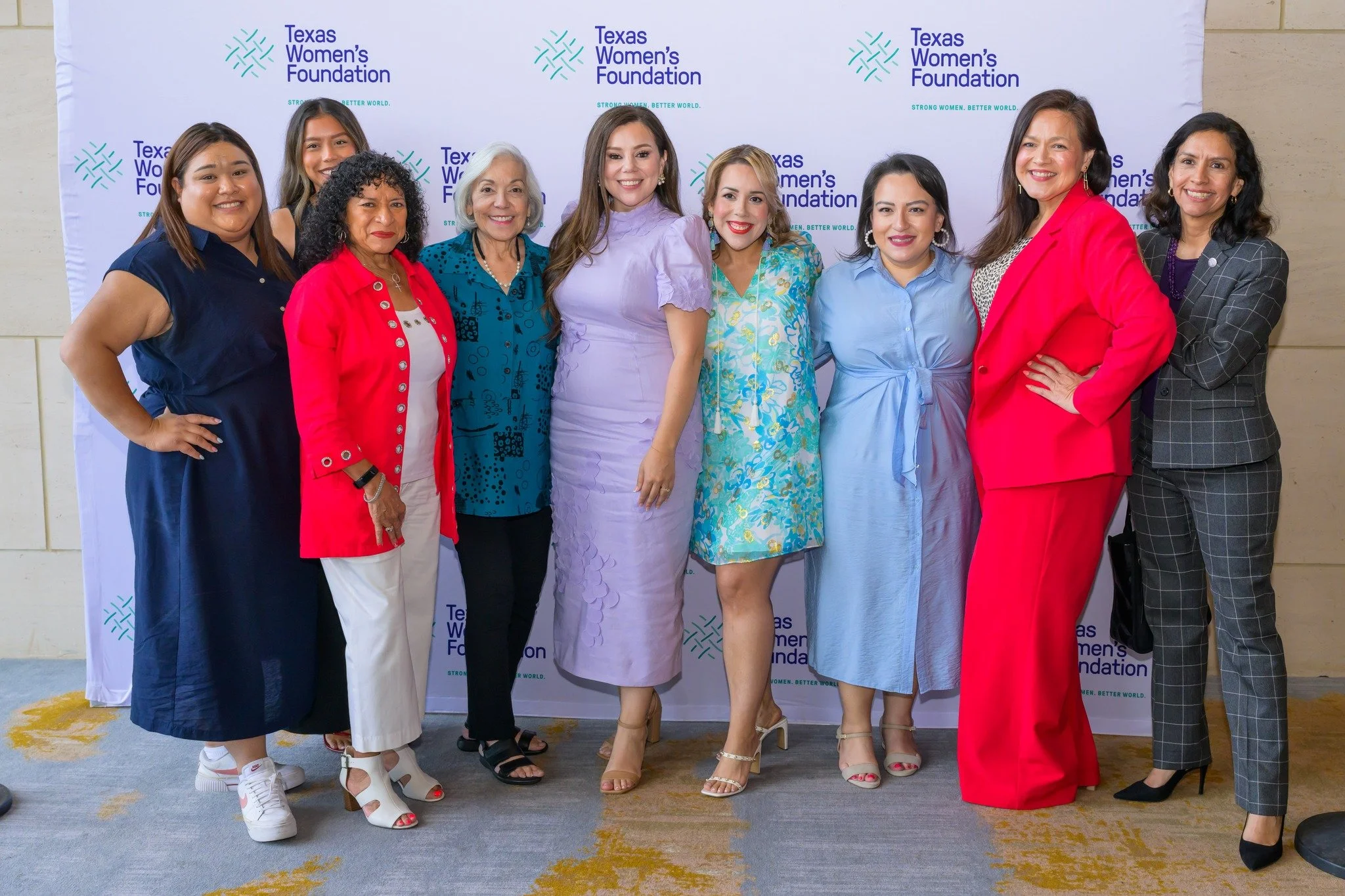 Behind every seamless event is a team that makes it look easy. We plan, we prep, we pivot &mdash; all so you can shine. 💪

Photo 1 Taken By: Guy Rogers II
Photo 2 Taken By: @nateseyeview 
Photo 3 Taken By: @paperlytefilms 

#EventProduction #PhotoMo