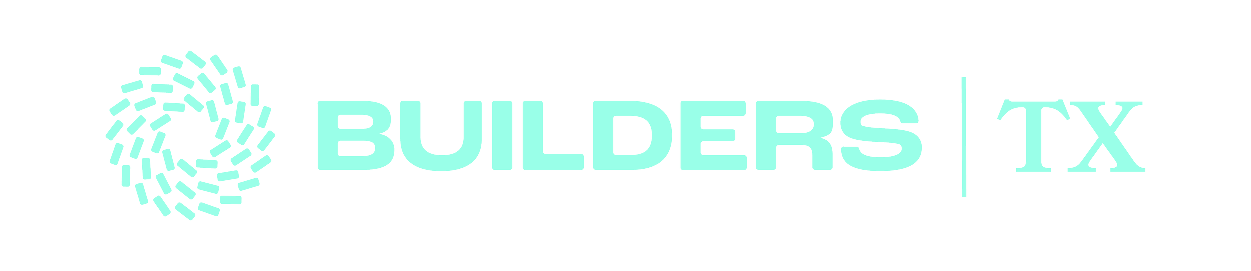 BuildersTX-Logo-02.png