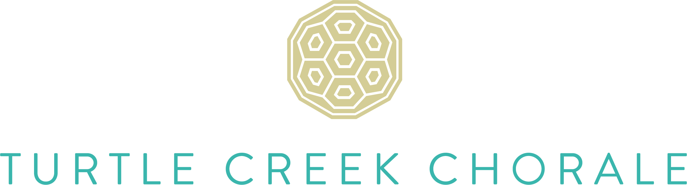 TCC-LOGO2023-Stacked.png
