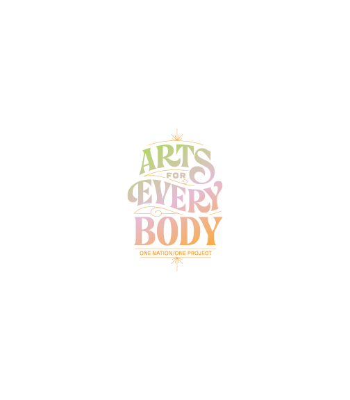afeb_logo_eng.png