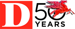 D 50th Logo image001.png