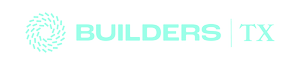 BuildersTX-Logo-02.webp