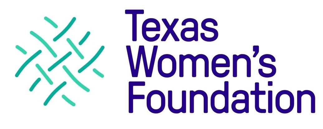twf_Logo_28.Primary-FullColor-Positioning.jpg