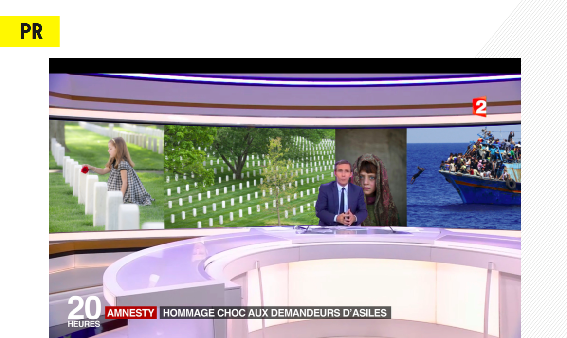 Capture d’écran 2018-03-13 à 11.27.14.png