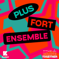 Capture d’écran 2022-01-06 à 12.55.23.png