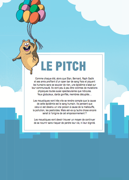 Capture d’écran 2023-10-25 à 14.46.24.png