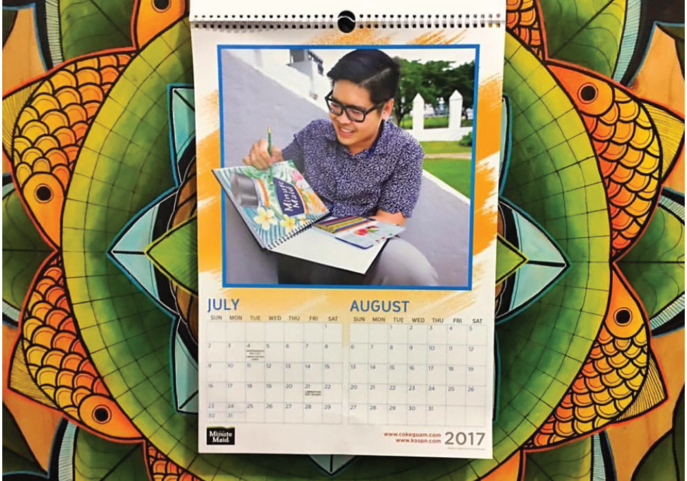 Calendar-Austimon.png