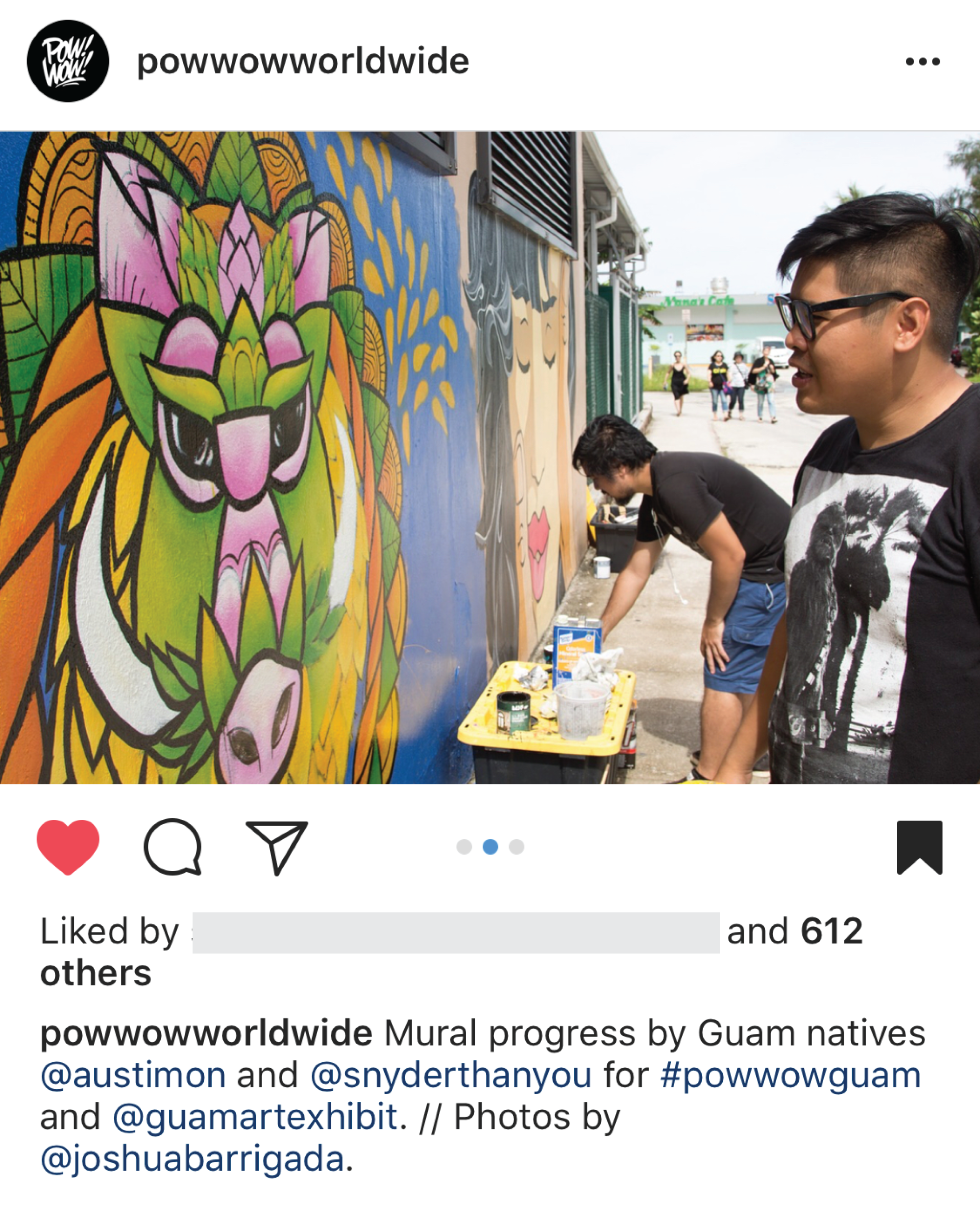 Powwow-IG-Austimon.png