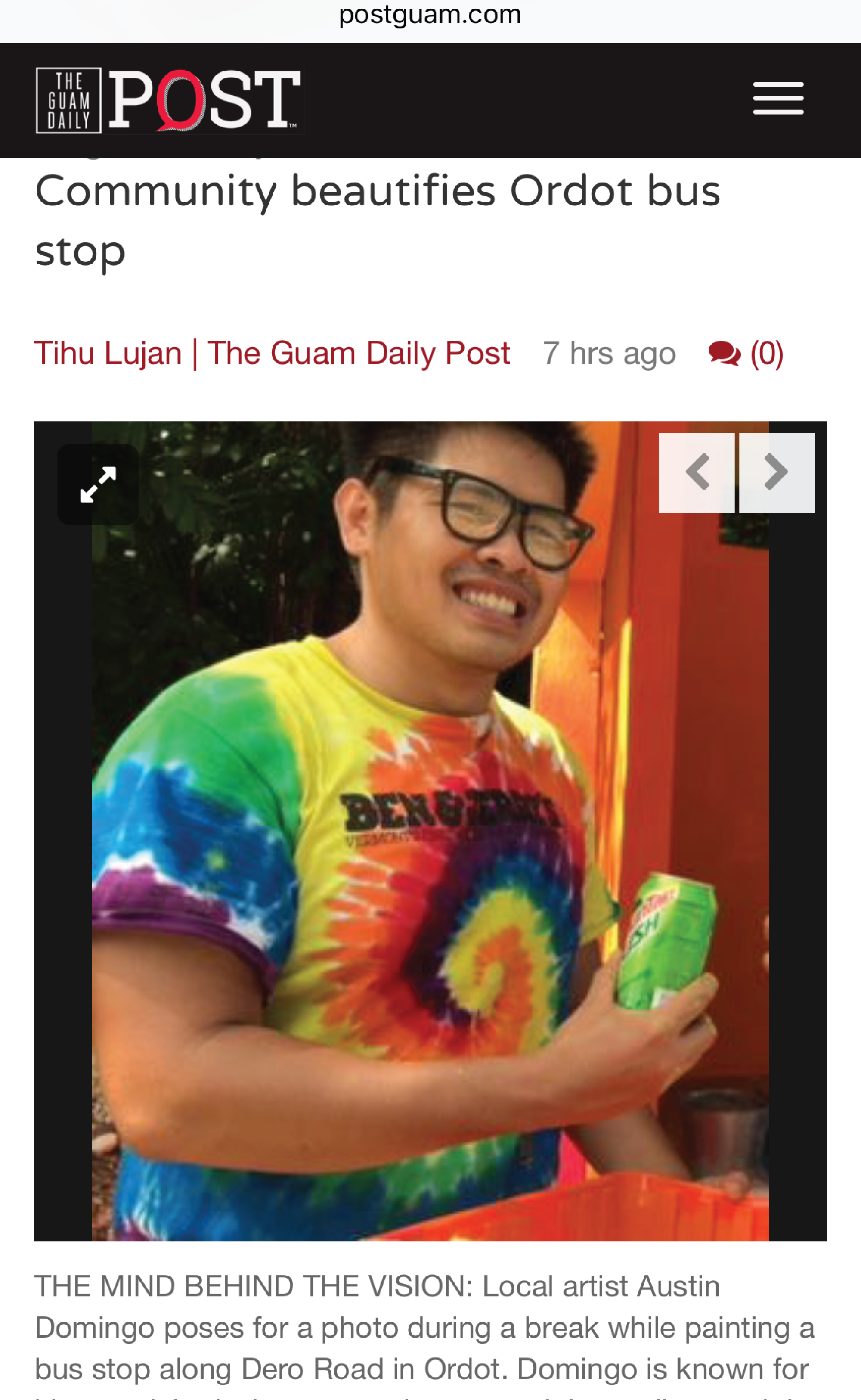 PostGuam-Ordot-Austimon.png