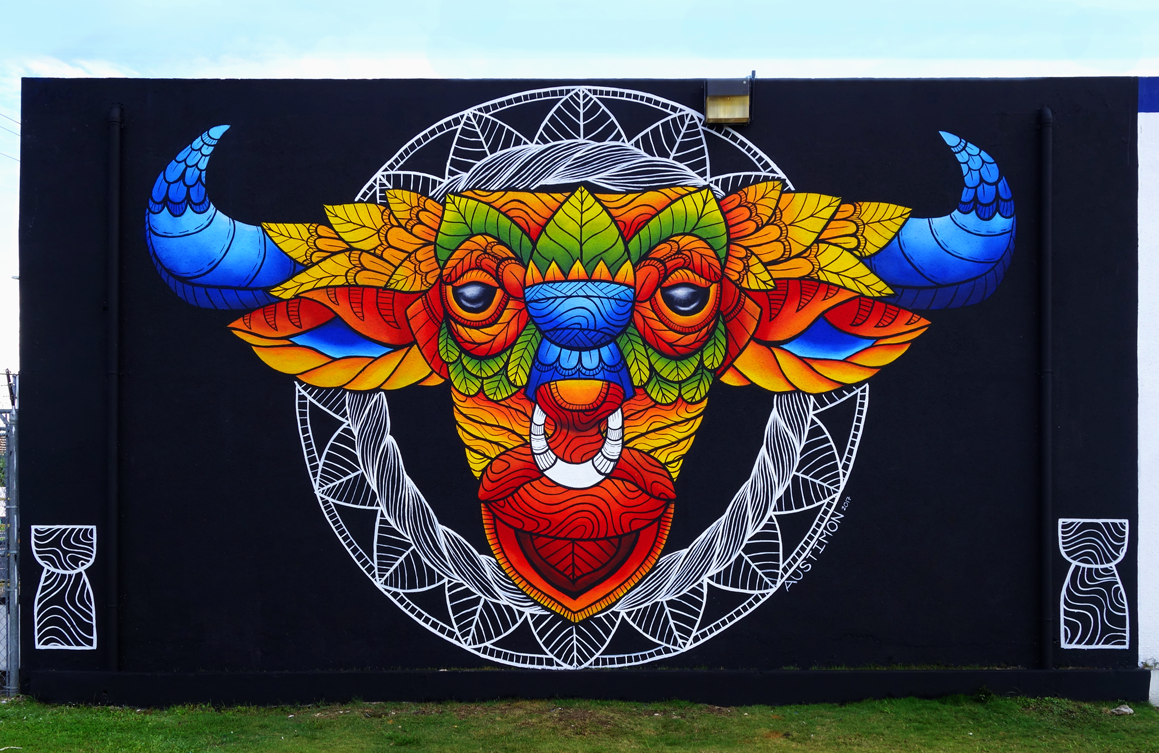 PowWow-Carabao.png
