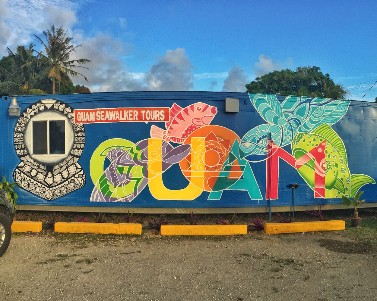 Seawalker-Mural.png