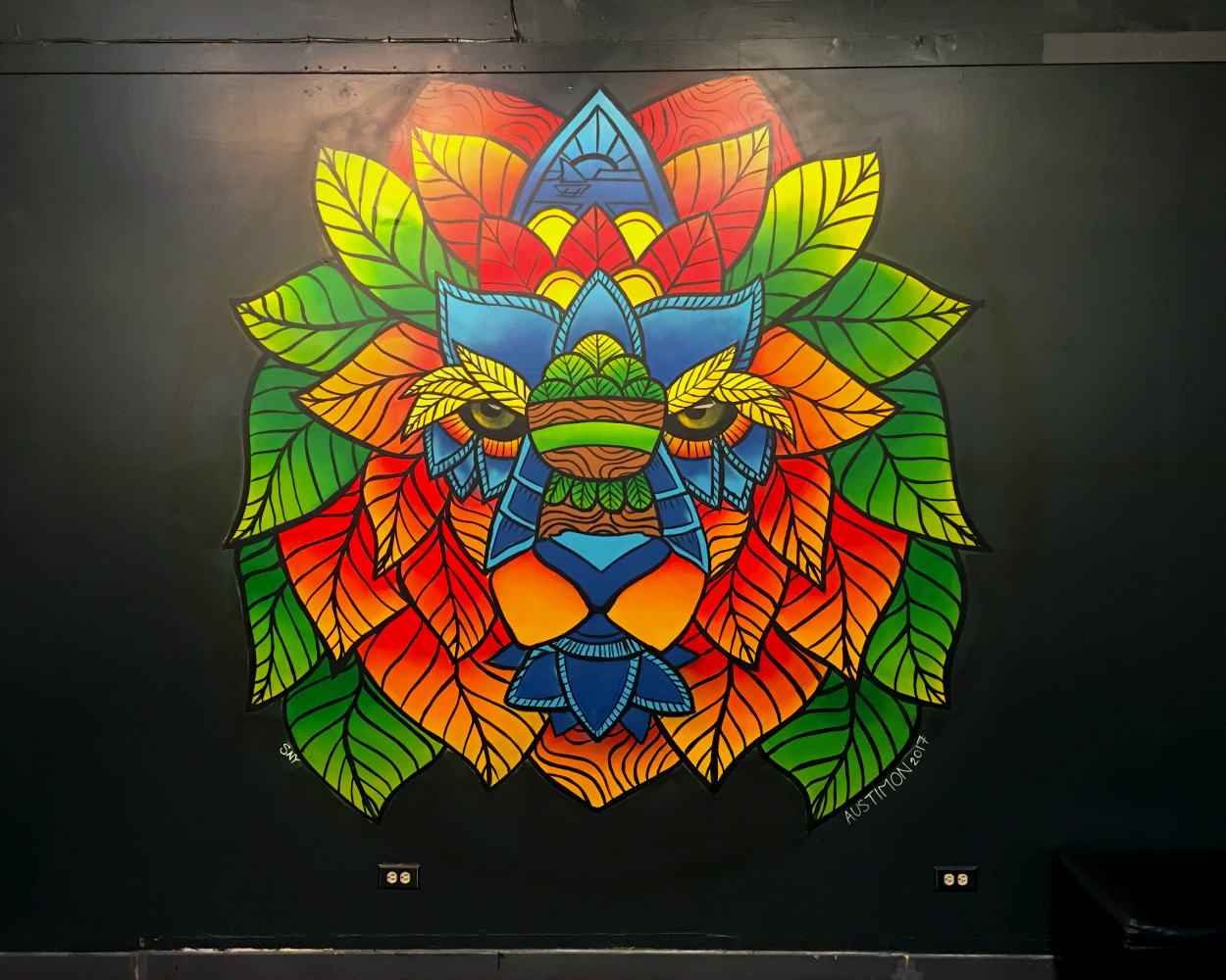 Butterhouse-Muralb.png