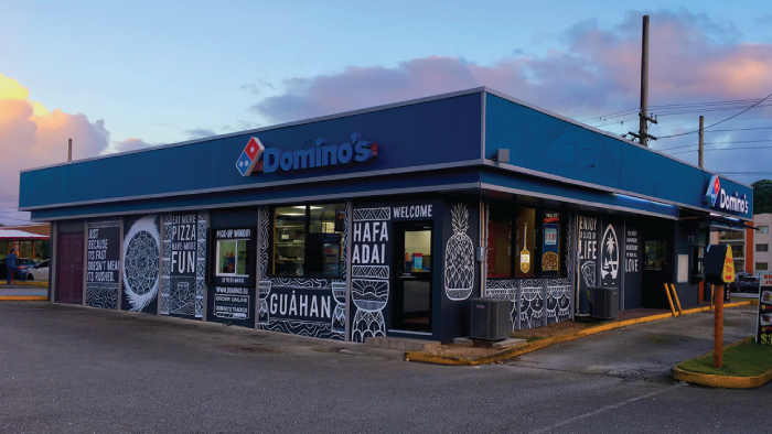 DOMTAM-MURAL1.png