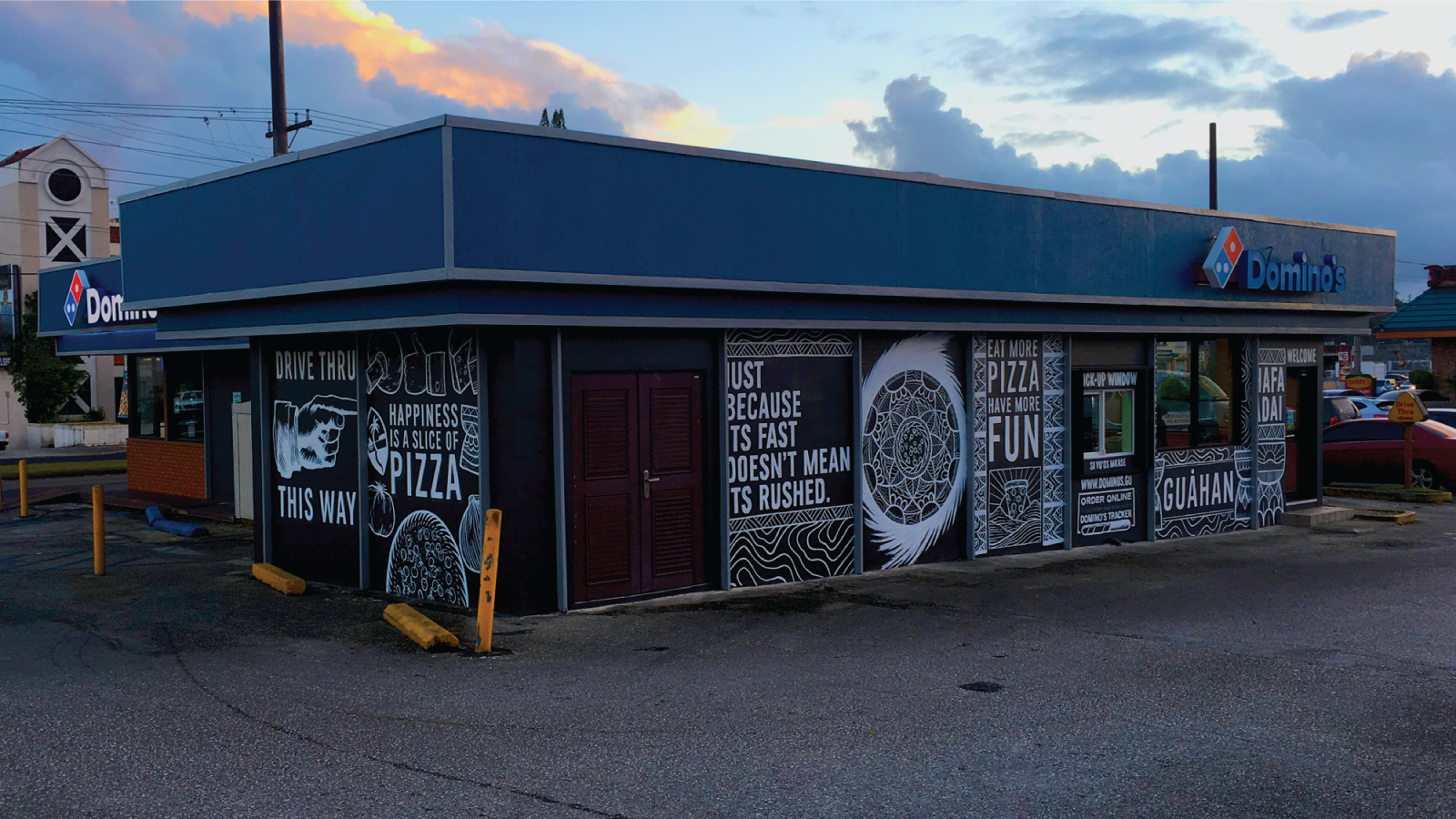 DOMTAM-MURAL2.png