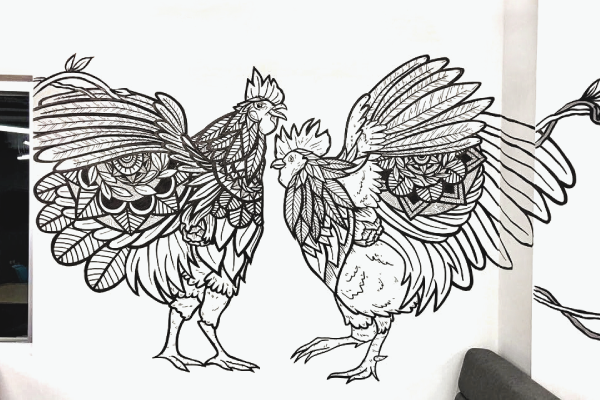 Docomo-Mural1.png