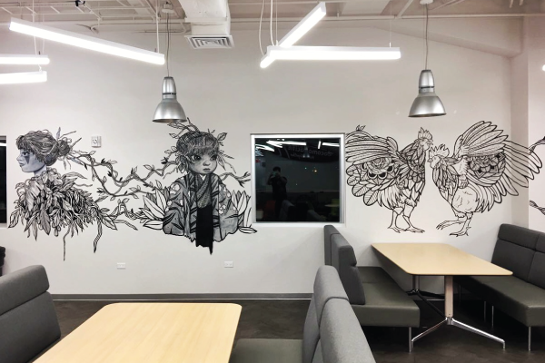 Docomo-Mural2.png