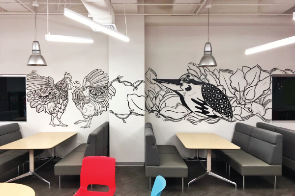 Docomo-Mural3.png