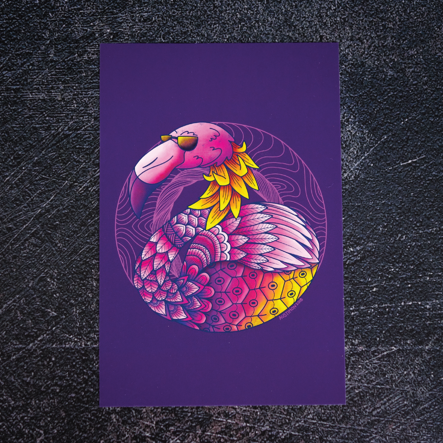 Print-flamingo.png