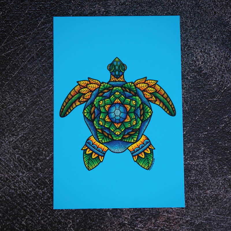 Print-Turtle.png